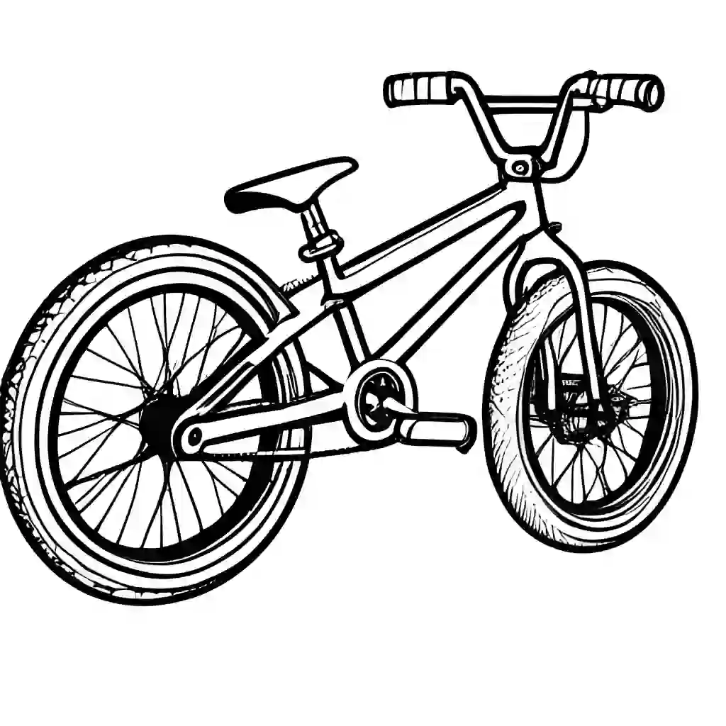 Transportation_BMX Bikes_7442_.webp